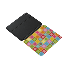 FABRICLAND iPad Case