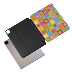 FABRICLAND iPad Case