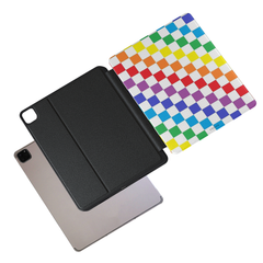 RAMBOW iPad Case