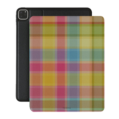 GLARIA iPad Case