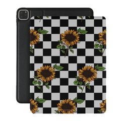 SPLENDOR iPad Case