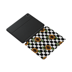 SPLENDOR iPad Case