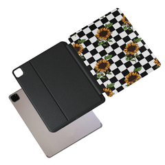 SPLENDOR iPad Case