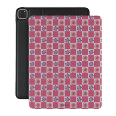 BUD iPad Case