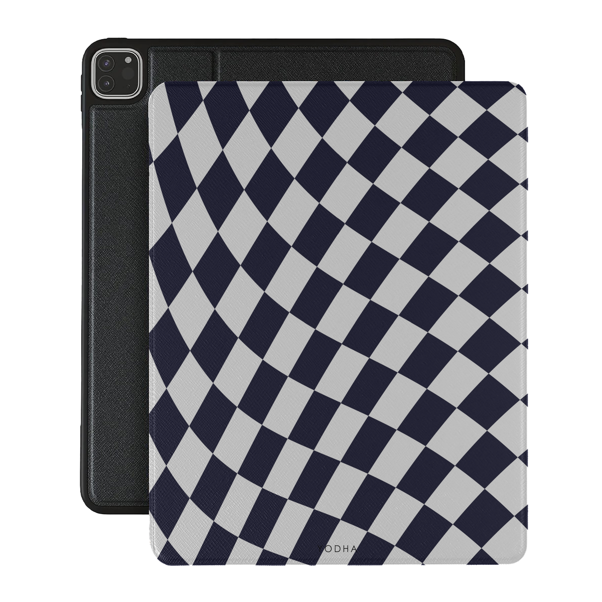 JUNE iPad Case