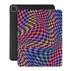 ROMEO iPad Case