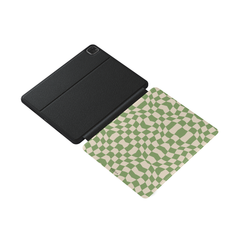 GRINGO iPad Case