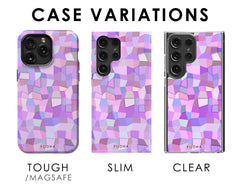 MOSAIC Tough Case