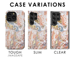 SUPERIOR Tough Case