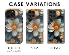 Clear Case