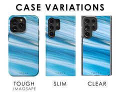 MIRAGE Tough Case