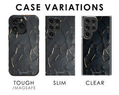 UNDO Tough Case