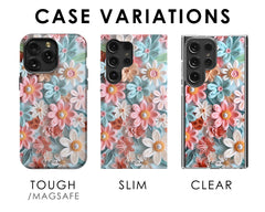 JOOMLA Clear Case