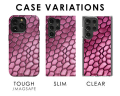 REPTILE Tough Case