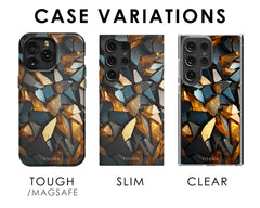 FRAGMENT Tough Case