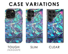 ETHERAL Tough Case