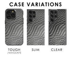 Lizard Tough Case