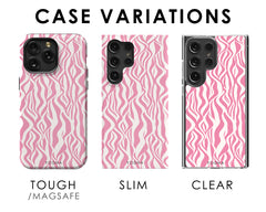 FANTASY Tough Case