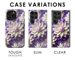 Clear Case