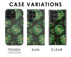 Clear Case