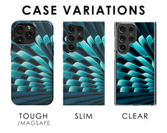 KONA Tough Case