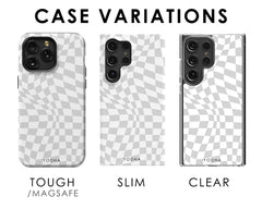 SLAB Tough Case