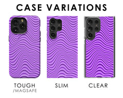 GROWTH Snap Case