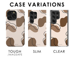 ABU Clear Case