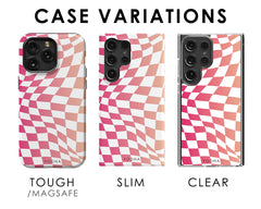 F1 Snap Case