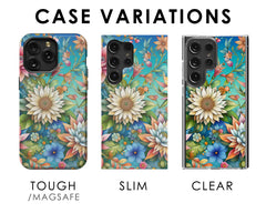 Clear Case