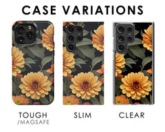 Clear Case