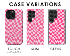 LOVE Tough Case