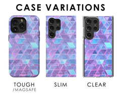 PRISM Snap Case