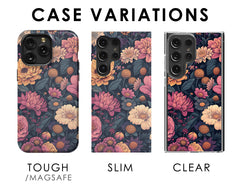 Clear Case