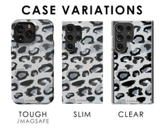 MIGHTY Clear Case