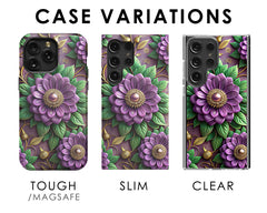 Clear Case