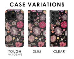 EDEN Tough Case