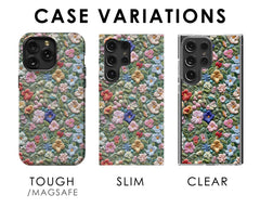 Clear Case