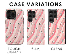 RAVE Tough Case