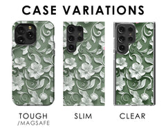 Clear Case