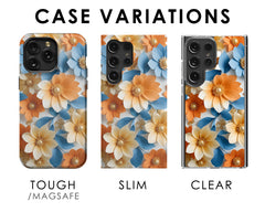 Clear Case