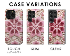 Clear Case