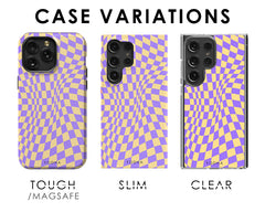 WILD Tough Case