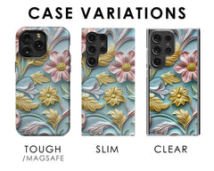 Clear Case