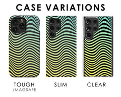 DIVINE Tough Case