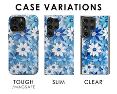 Clear Case