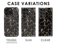 STREAK Tough Case