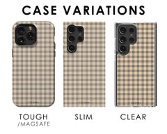 RARE Tough Case