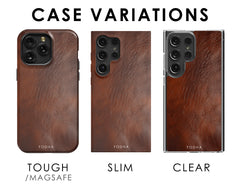 SUPREME Tough Case