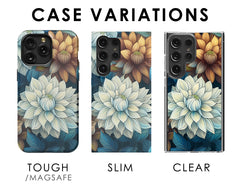 Clear Case